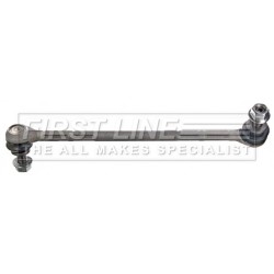 Stabiliser Coupling Rod FIRST LINE FDL7567 for VAUXHALL MOKKA