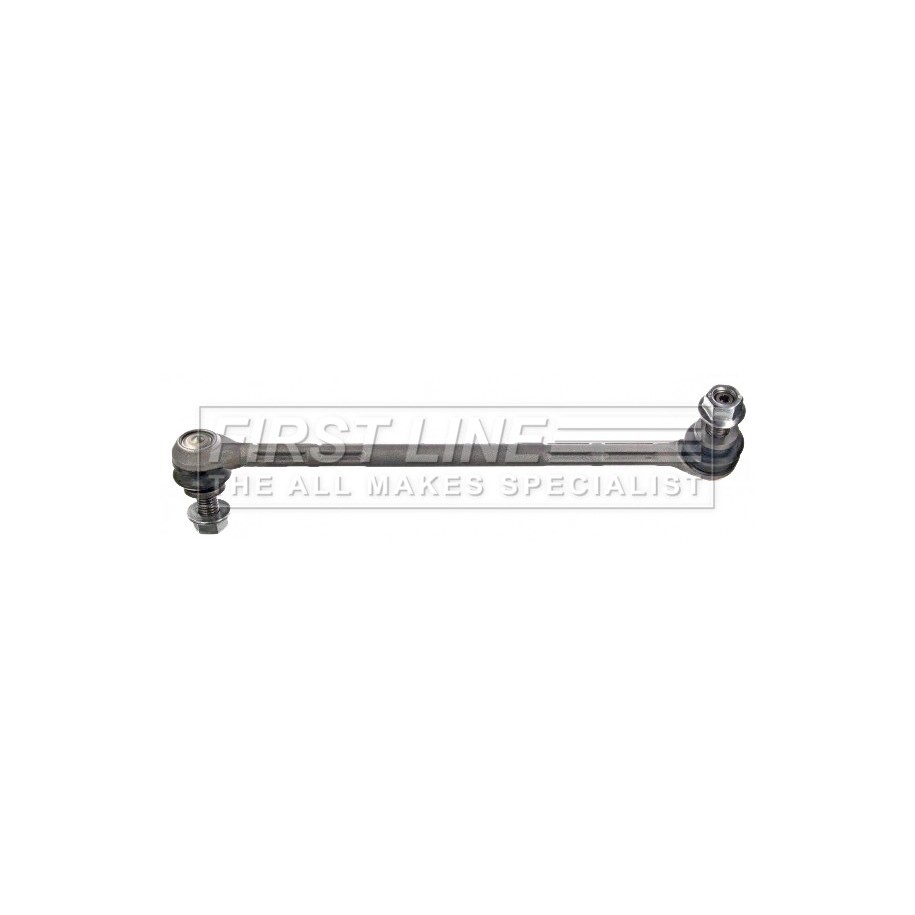 Stabiliser Coupling Rod FIRST LINE FDL7567 for VAUXHALL MOKKA