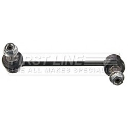 Stabiliser Coupling Rod FIRST LINE FDL7569 for POLESTAR