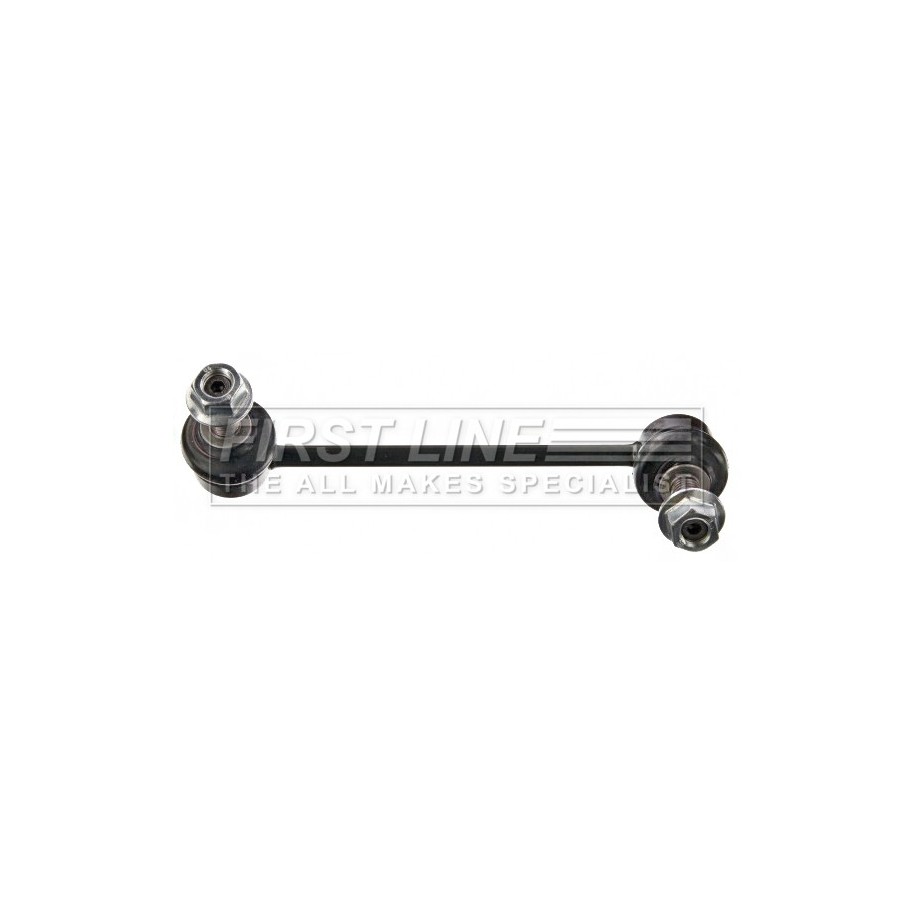 Stabiliser Coupling Rod FIRST LINE FDL7569 for POLESTAR