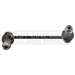 Stabiliser Coupling Rod FIRST LINE FDL7570 for POLESTAR