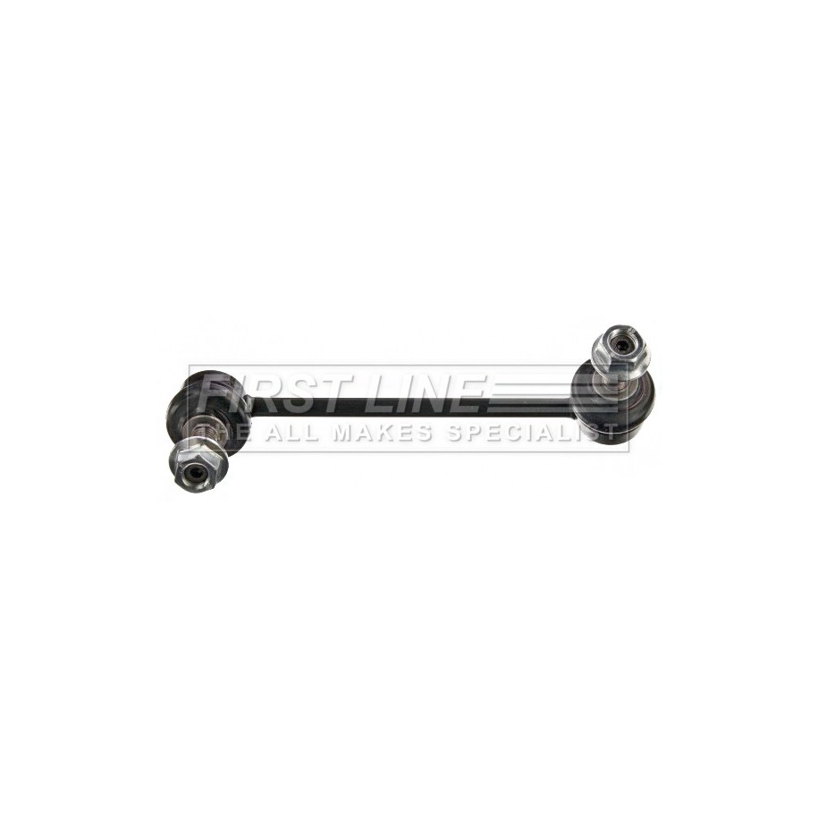 Stabiliser Coupling Rod FIRST LINE FDL7570 for POLESTAR