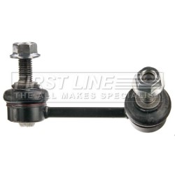 Stabiliser Coupling Rod FIRST LINE FDL7572 for POLESTAR