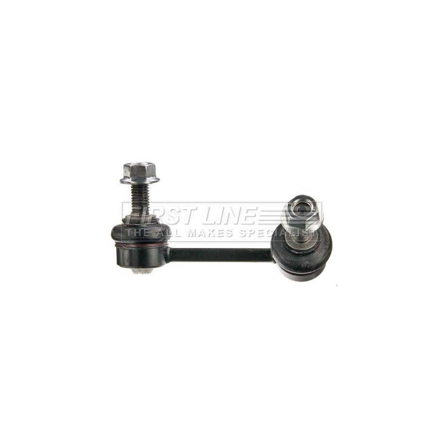 Stabiliser Coupling Rod FIRST LINE FDL7572 for POLESTAR
