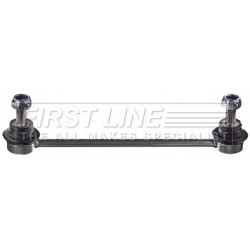 Stabiliser Coupling Rod FIRST LINE FDL7573 for RENAULT