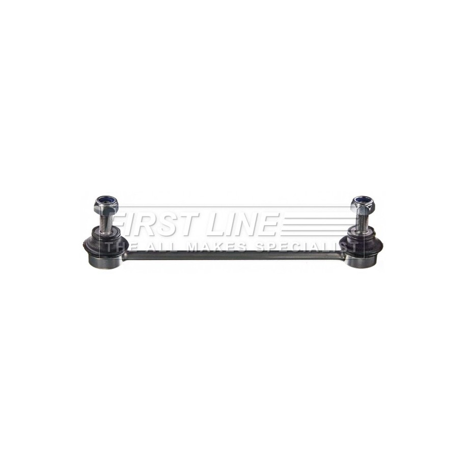 Stabiliser Coupling Rod FIRST LINE FDL7573 for RENAULT
