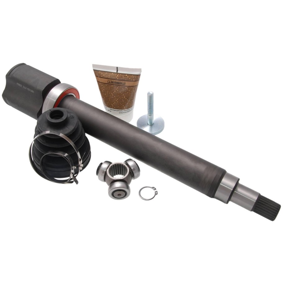 Joint Kit Drive Shaft - FEBEST 2111CB316RH