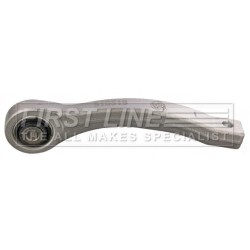 Stabiliser Coupling Rod FIRST LINE FDL7575 for AUDI
