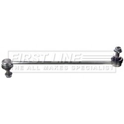 Stabiliser Coupling Rod FIRST LINE FDL7578 for CITROEN