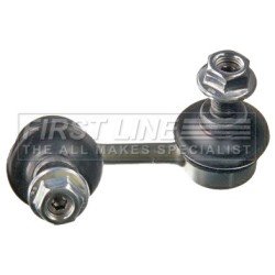 Stabiliser Coupling Rod FIRST LINE FDL7581 for FIAT