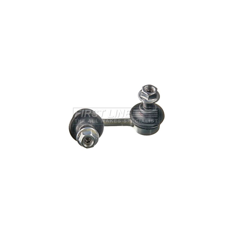 Stabiliser Coupling Rod FIRST LINE FDL7581 for FIAT