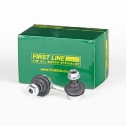 Stabiliser Coupling Rod FIRST LINE FDL7581 for FIAT