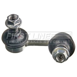 Stabiliser Coupling Rod FIRST LINE FDL7582 for FIAT