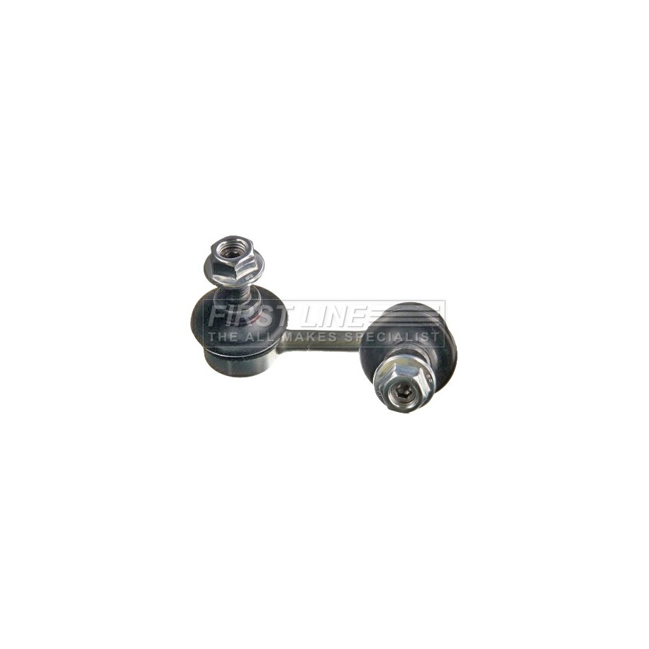 Stabiliser Coupling Rod FIRST LINE FDL7582 for FIAT