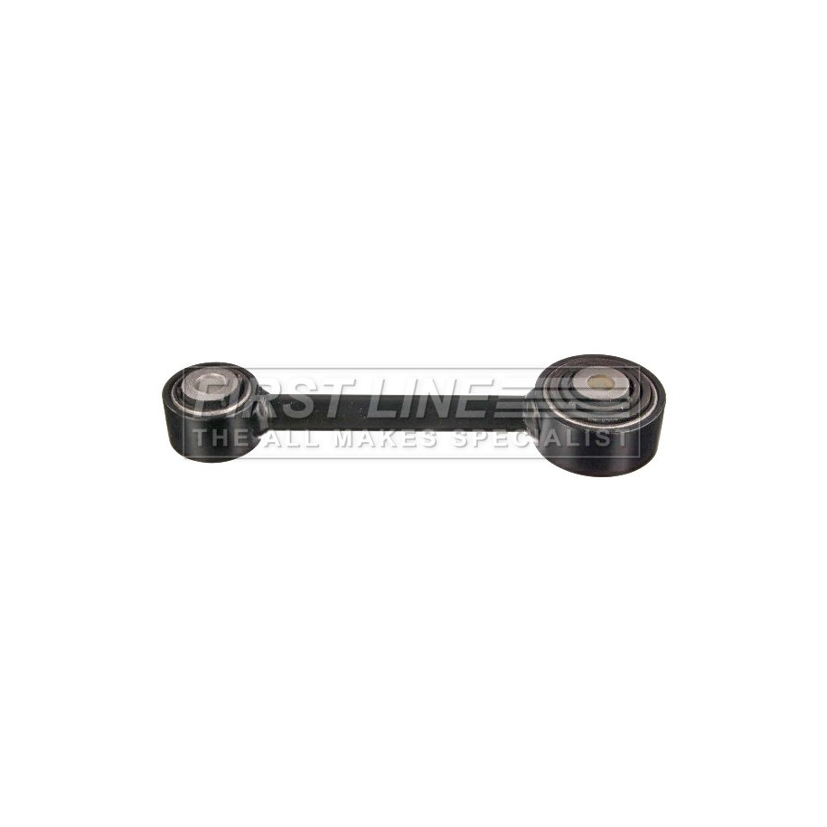 Stabiliser Coupling Rod FIRST LINE FDL7583 for AUDI Q7 OE 4M0411317E