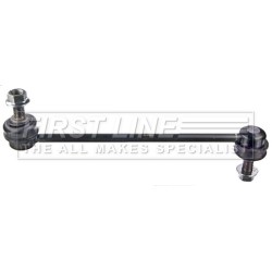 Stabiliser Coupling Rod FIRST LINE FDL7584 for FORD RANGER OE 1732869