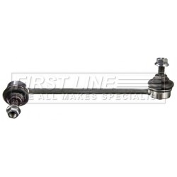 Stabiliser Coupling Rod FIRST LINE FDL7587 for JAGUAR XE