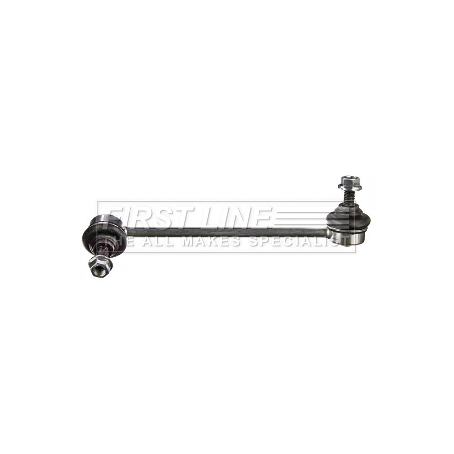 Stabiliser Coupling Rod FIRST LINE FDL7587 for JAGUAR XE