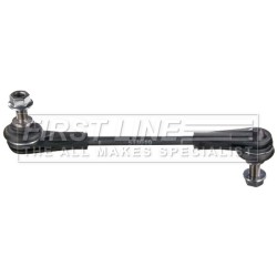 Stabiliser Coupling Rod FIRST LINE FDL7588 for BMW OE 31306861483