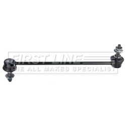 Stabiliser Coupling Rod FIRST LINE FDL7590 for HYUNDAI