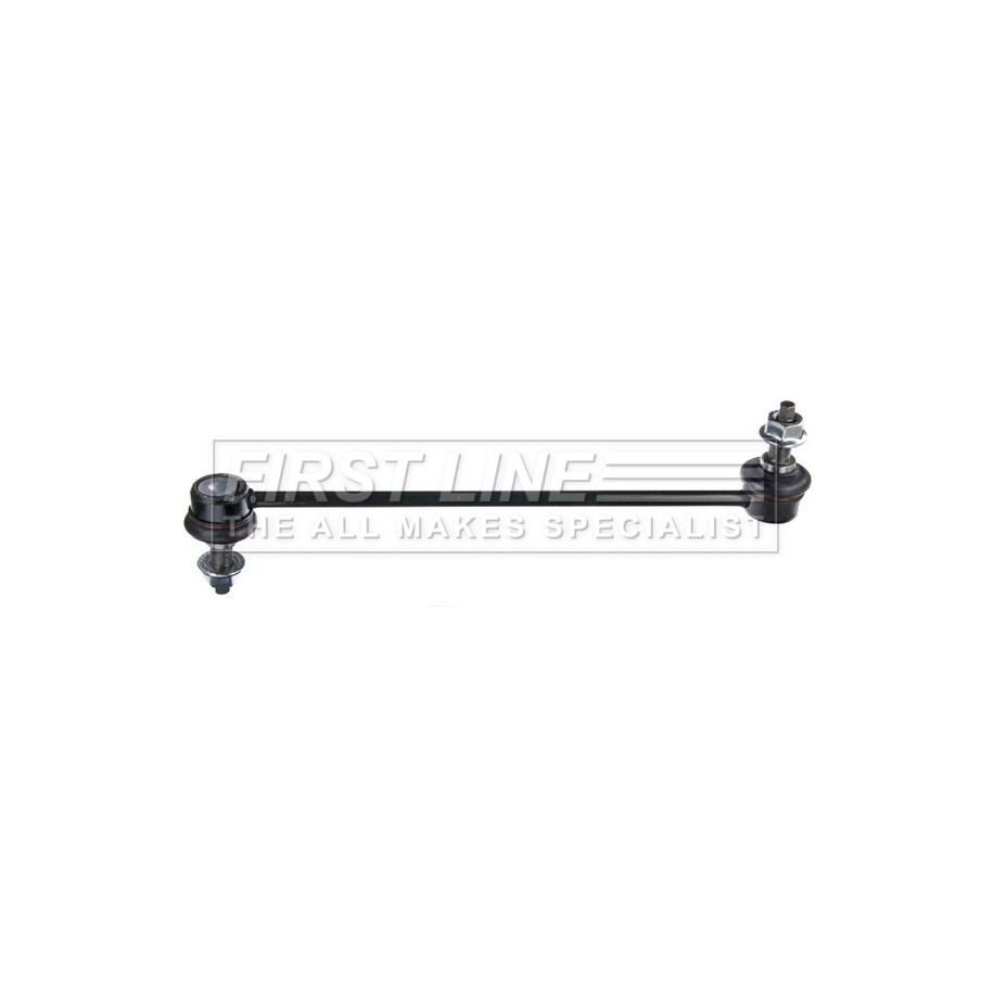 Stabiliser Coupling Rod FIRST LINE FDL7590 for HYUNDAI