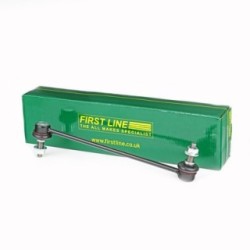 Stabiliser Coupling Rod FIRST LINE FDL7590 for HYUNDAI
