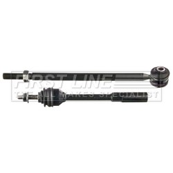 Stabiliser Coupling Rod FIRST LINE FDL7592 for JAGUAR F-TYPE