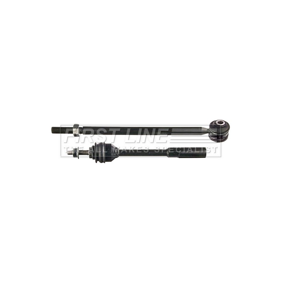Stabiliser Coupling Rod FIRST LINE FDL7592 for JAGUAR F-TYPE