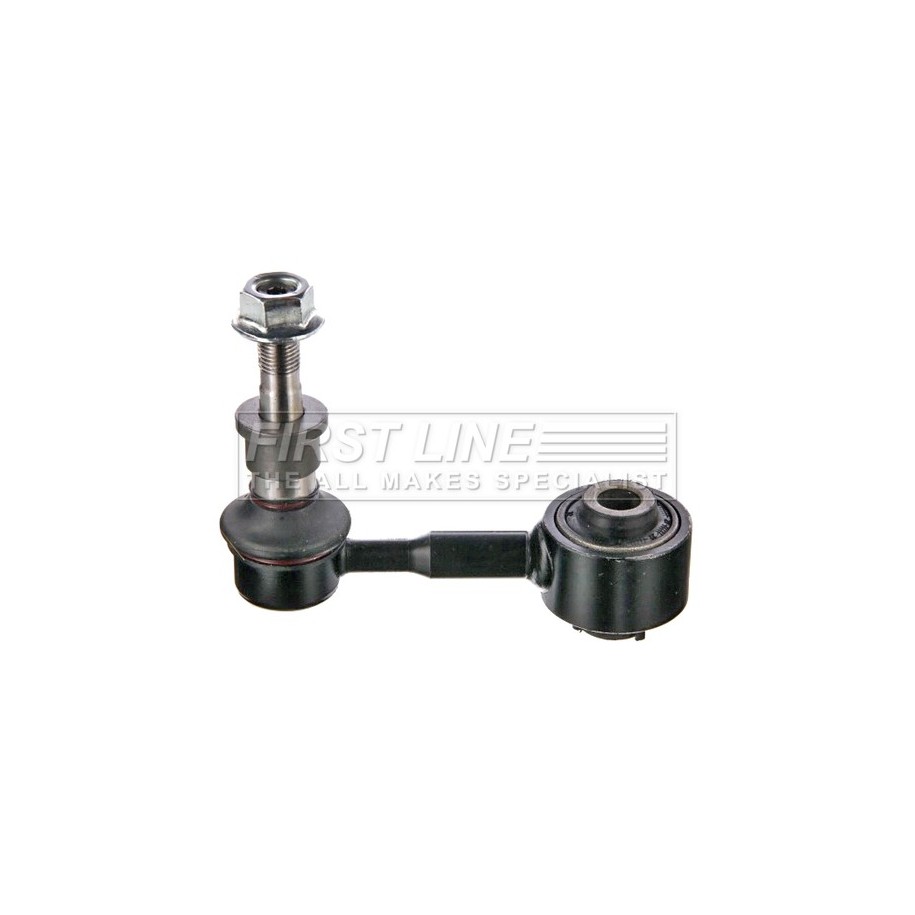 Stabiliser Coupling Rod FIRST LINE FDL7595 for LEXUS