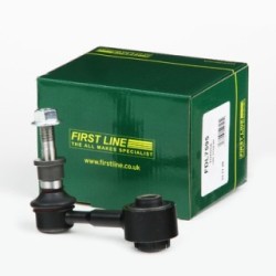 Stabiliser Coupling Rod FIRST LINE FDL7595 for LEXUS