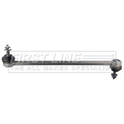 Stabiliser Coupling Rod FIRST LINE FDL7596 for DS