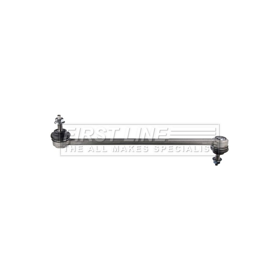 Stabiliser Coupling Rod FIRST LINE FDL7596 for DS