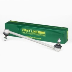 Stabiliser Coupling Rod FIRST LINE FDL7596 for DS
