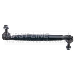 Stabiliser Coupling Rod FIRST LINE FDL7597 for FIAT