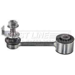 Stabiliser Coupling Rod FIRST LINE FDL7598 for NISSAN NV200