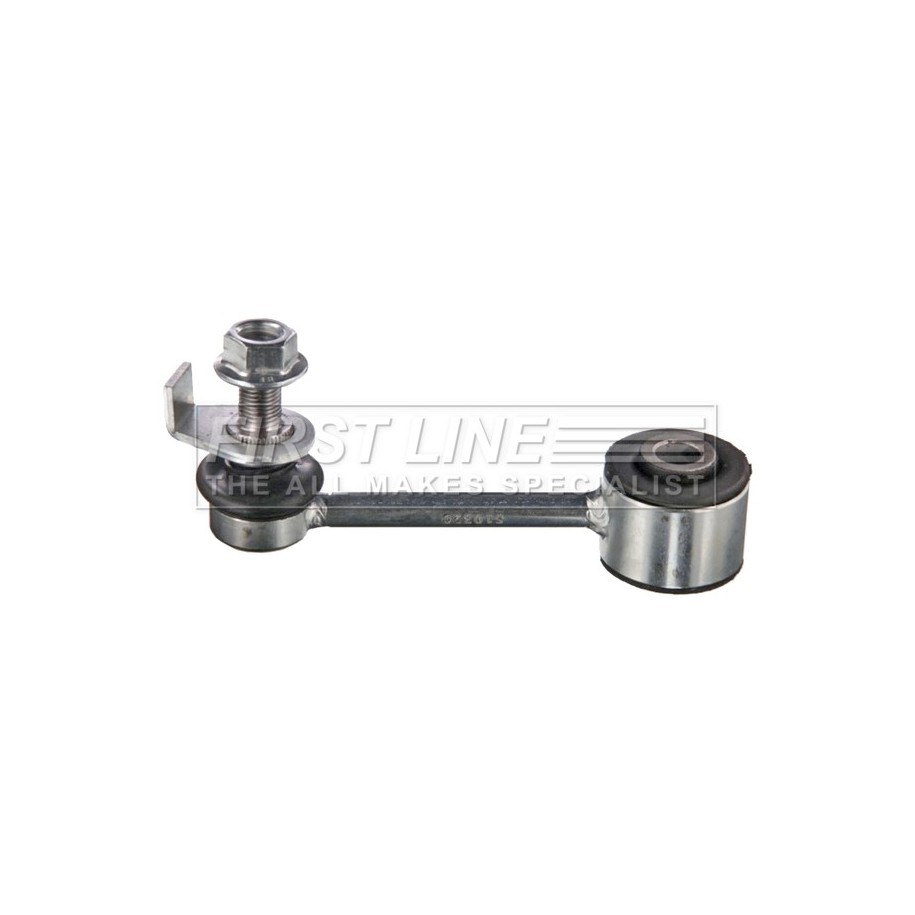 Stabiliser Coupling Rod FIRST LINE FDL7598 for NISSAN NV200