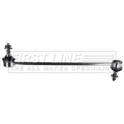 Stabiliser Coupling Rod FIRST LINE FDL7599 for HYUNDAI
