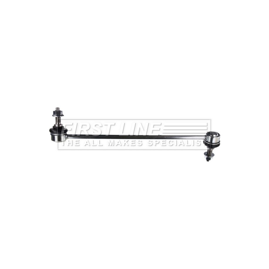 Stabiliser Coupling Rod FIRST LINE FDL7599 for HYUNDAI