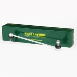 Stabiliser Coupling Rod FIRST LINE FDL7599 for HYUNDAI