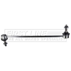 Stabiliser Coupling Rod FIRST LINE FDL7600 for HYUNDAI