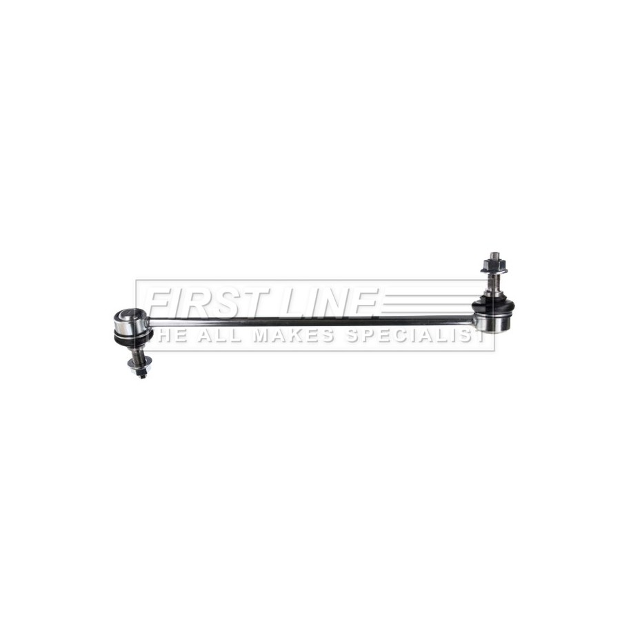 Stabiliser Coupling Rod FIRST LINE FDL7600 for HYUNDAI