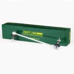 Stabiliser Coupling Rod FIRST LINE FDL7600 for HYUNDAI