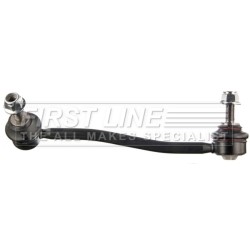 Stabiliser Coupling Rod FIRST LINE FDL7601 for TESLA MODEL S