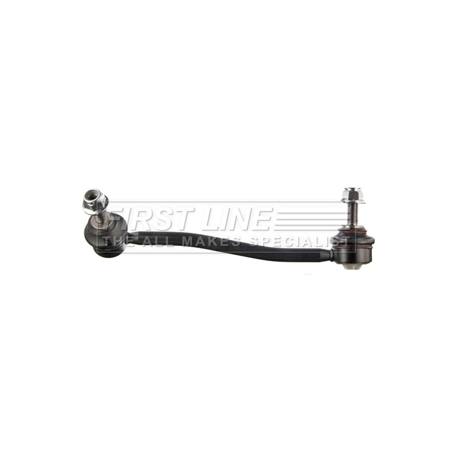 Stabiliser Coupling Rod FIRST LINE FDL7601 for TESLA MODEL S
