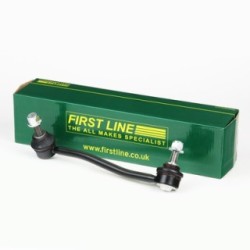 Stabiliser Coupling Rod FIRST LINE FDL7601 for TESLA MODEL S