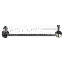 Stabiliser Coupling Rod FIRST LINE FDL7603 for MERCEDES SPRINTER
