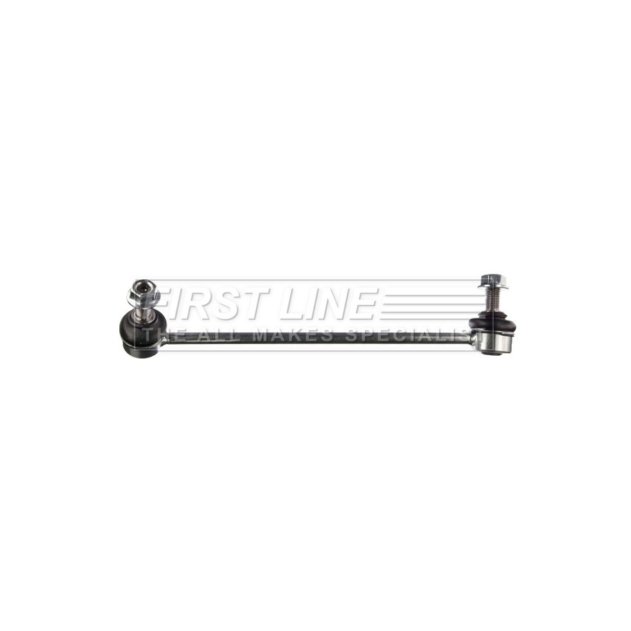 Stabiliser Coupling Rod FIRST LINE FDL7603 for MERCEDES SPRINTER