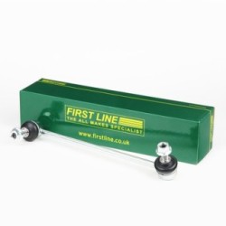 Stabiliser Coupling Rod FIRST LINE FDL7603 for MERCEDES SPRINTER