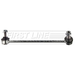 Stabiliser Coupling Rod FIRST LINE FDL7604 for MERCEDES SPRINTER