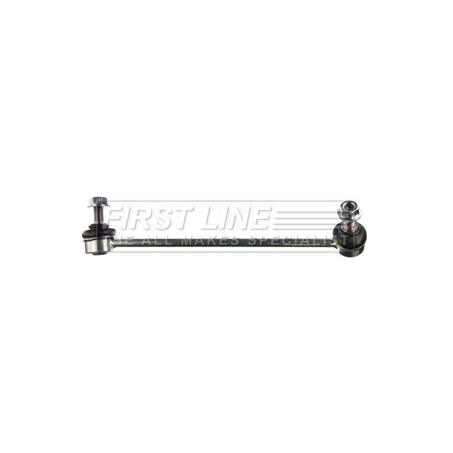 Stabiliser Coupling Rod FIRST LINE FDL7604 for MERCEDES SPRINTER